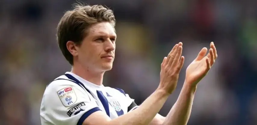 我当了7个月的自由球员,我不希望再有任何球员有这种经历